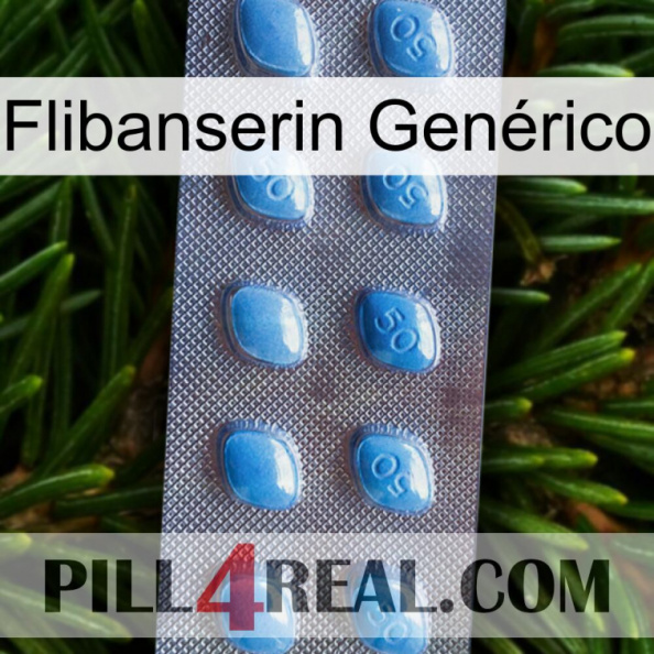 Flibanserin Genérico viagra3.jpg